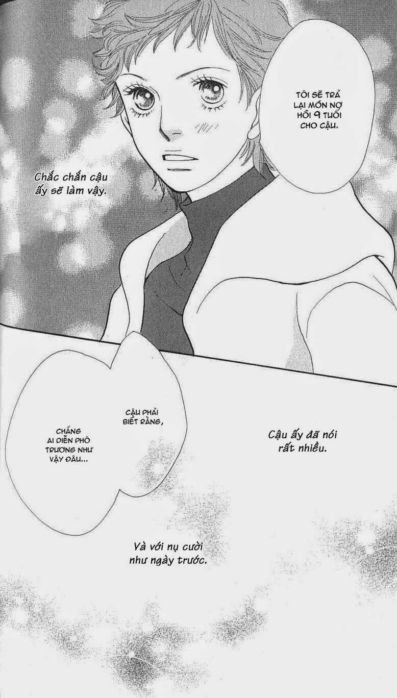 cat street chapter 24 44