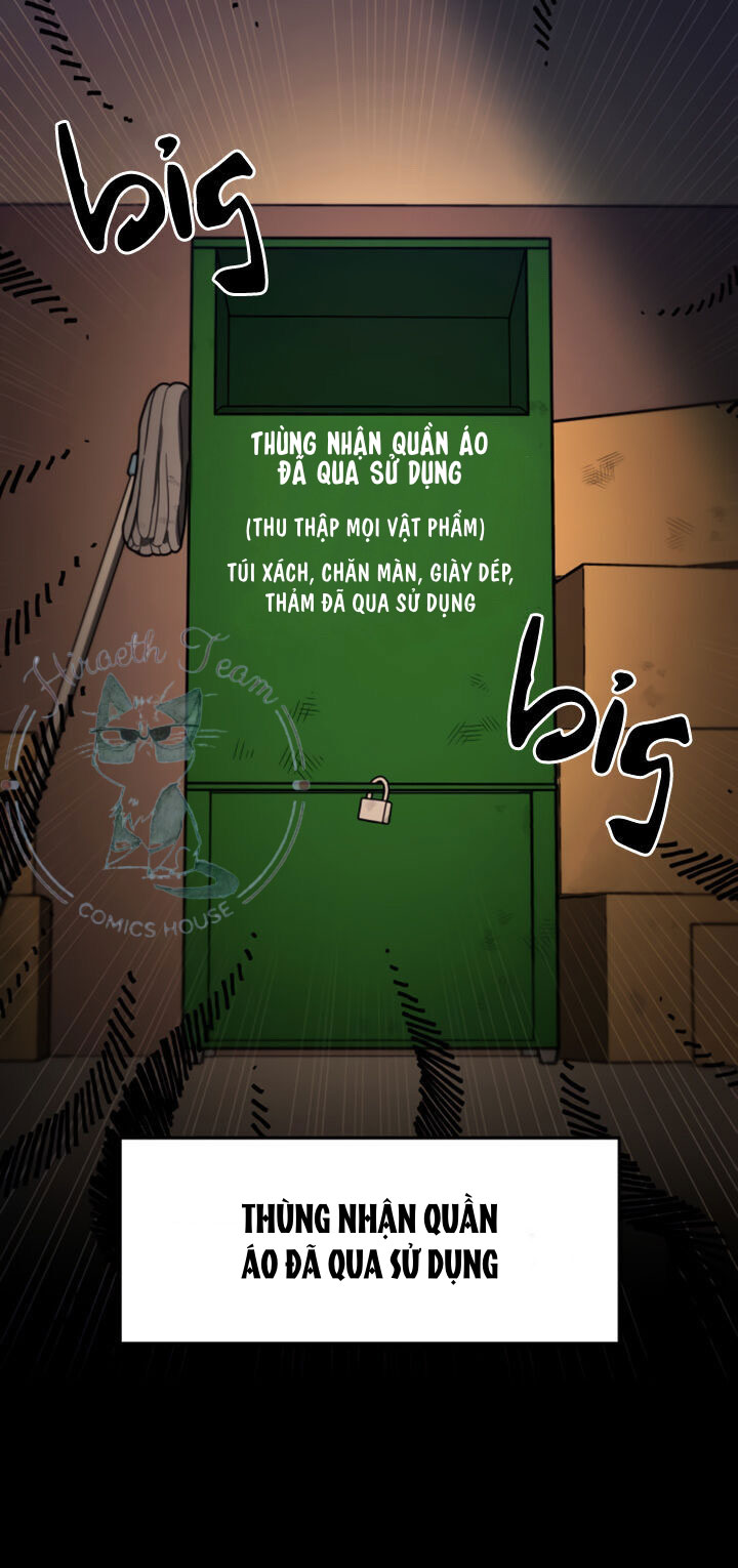 hộp đồ tình yêu chapter 1 3