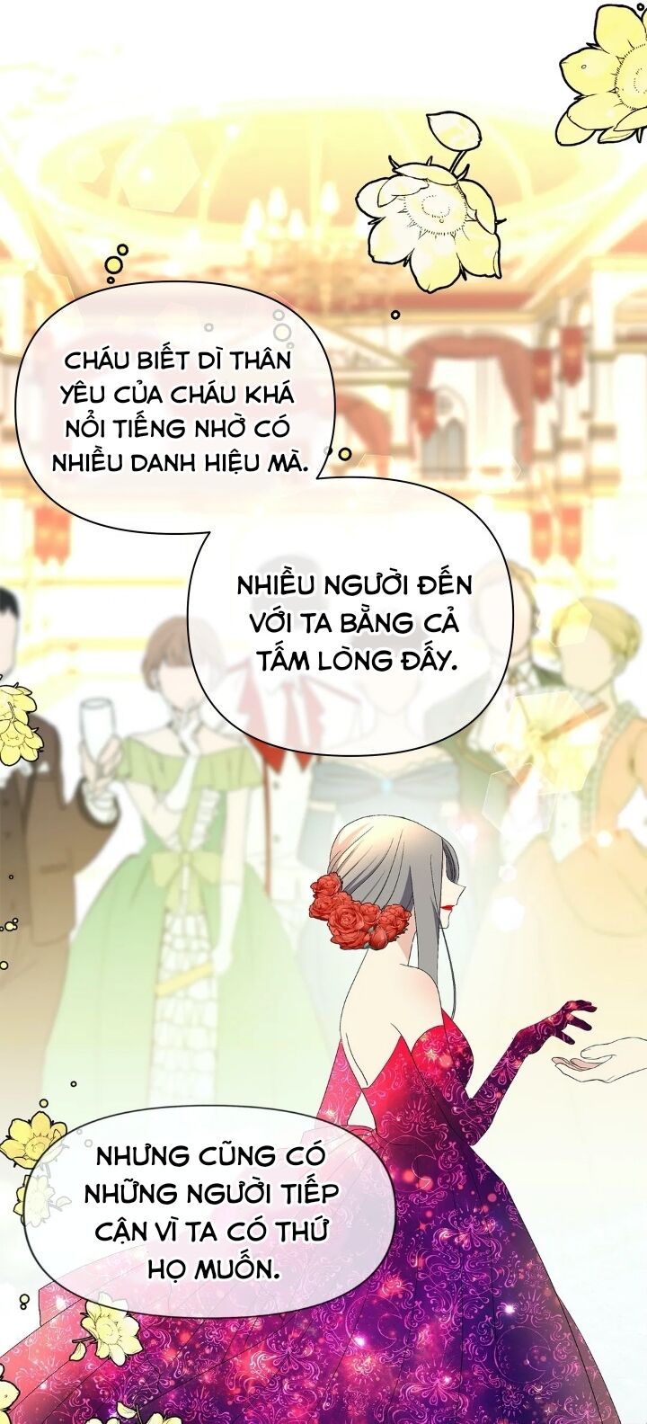 công chúa thời gian có hạn chapter 12 45