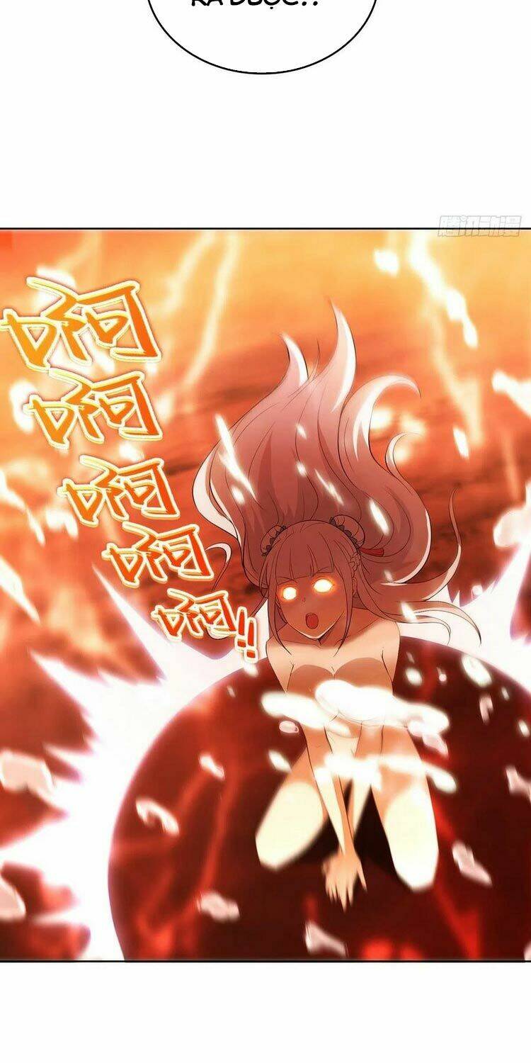 người ở rể bị ép thành phản diện ngoại truyện chapter 11 22