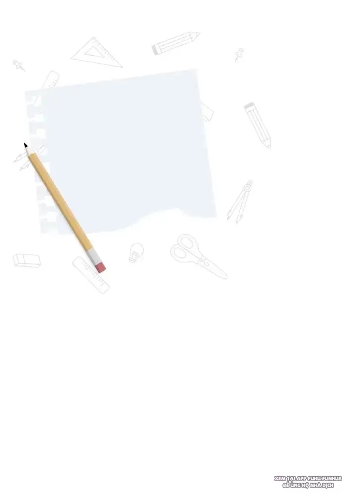 anh bạn của tôi đang phát sáng kìa ! chapter 42 84