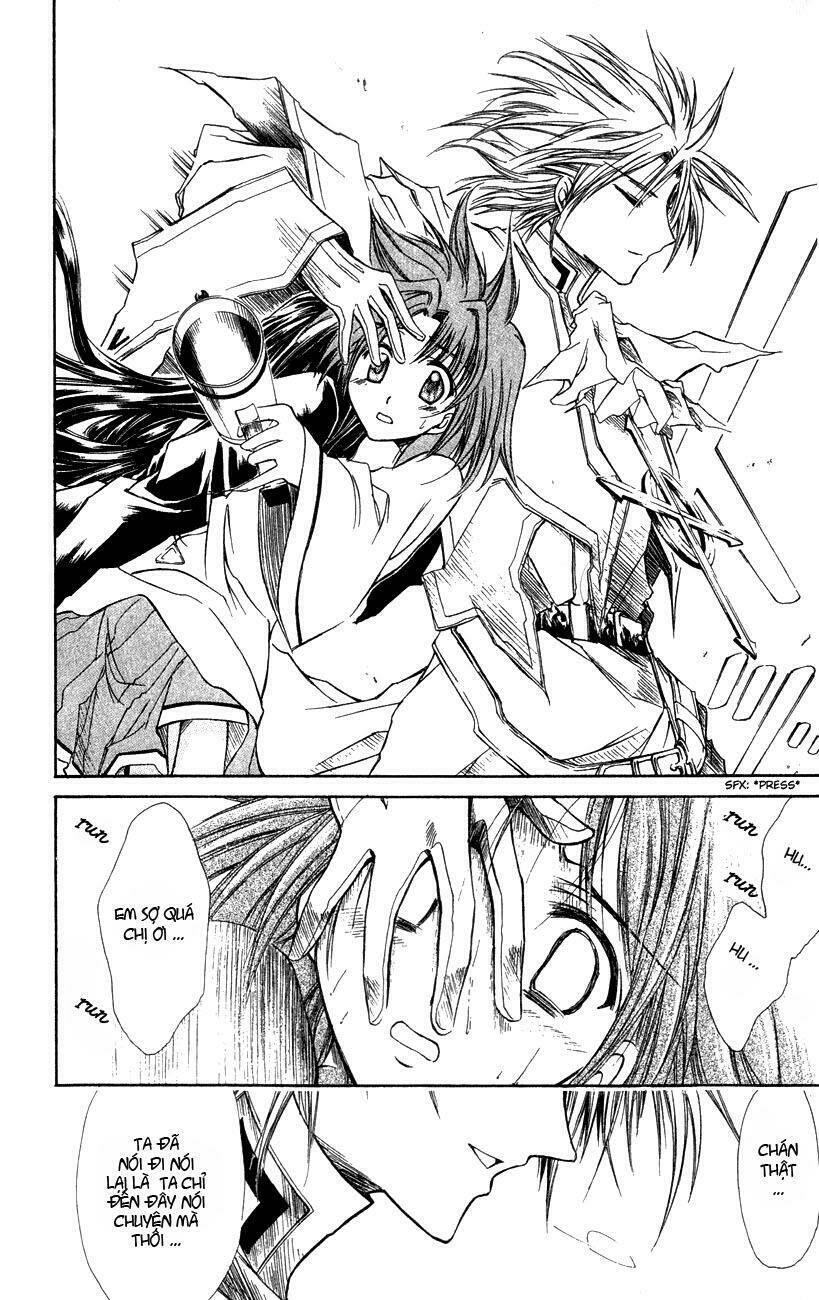 watashi no messiah-sama chapter 24 13