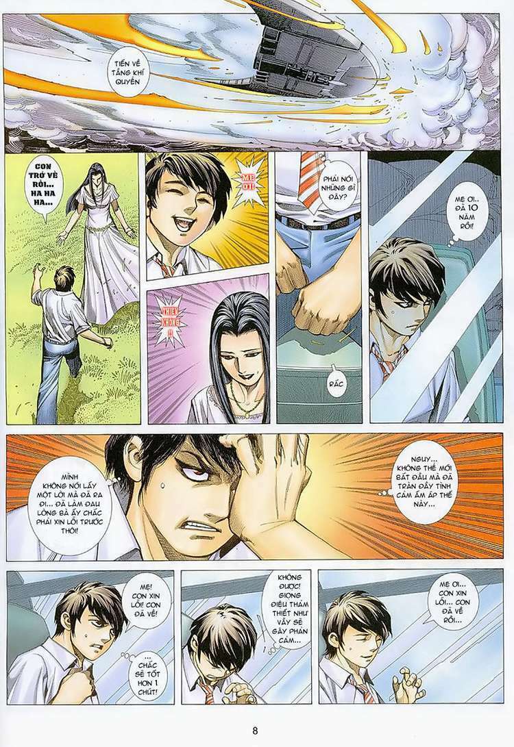 võ thần phượng hoàng chapter 112 7