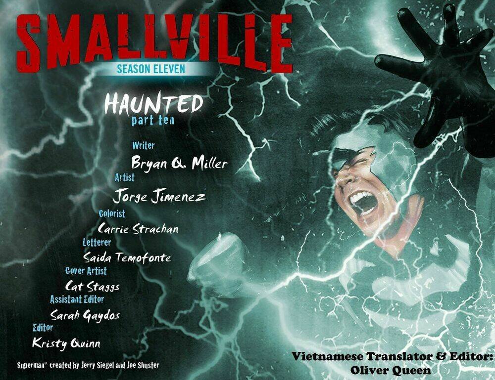 smallville season 11 chapter 38 2