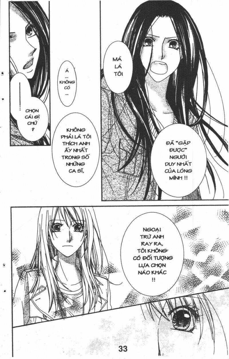 aishiteru tte itte mo ii yo chapter 3 33