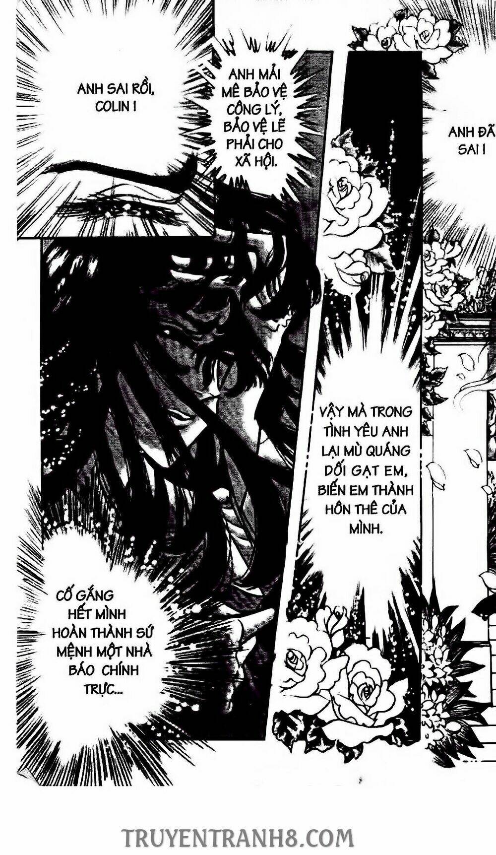 the count s daughter chapter 43 30