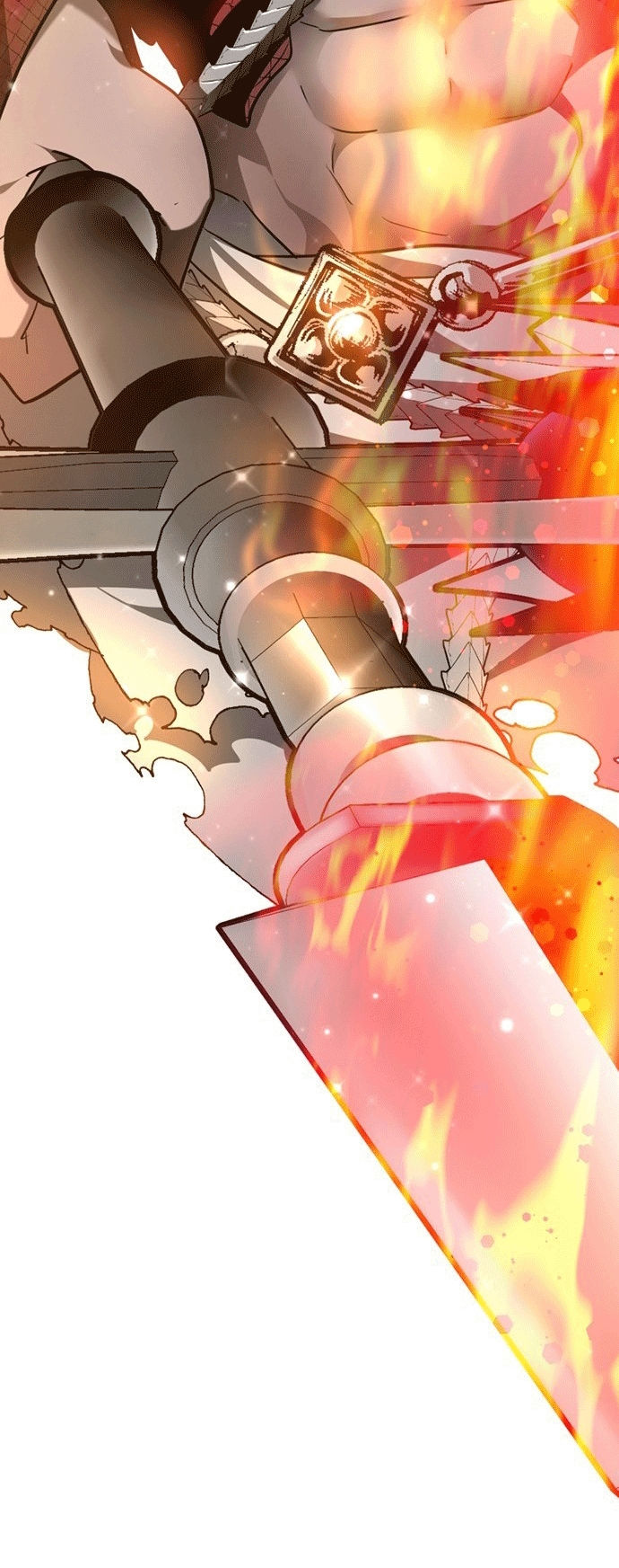 Cướp Dâu chapter 1.2 45