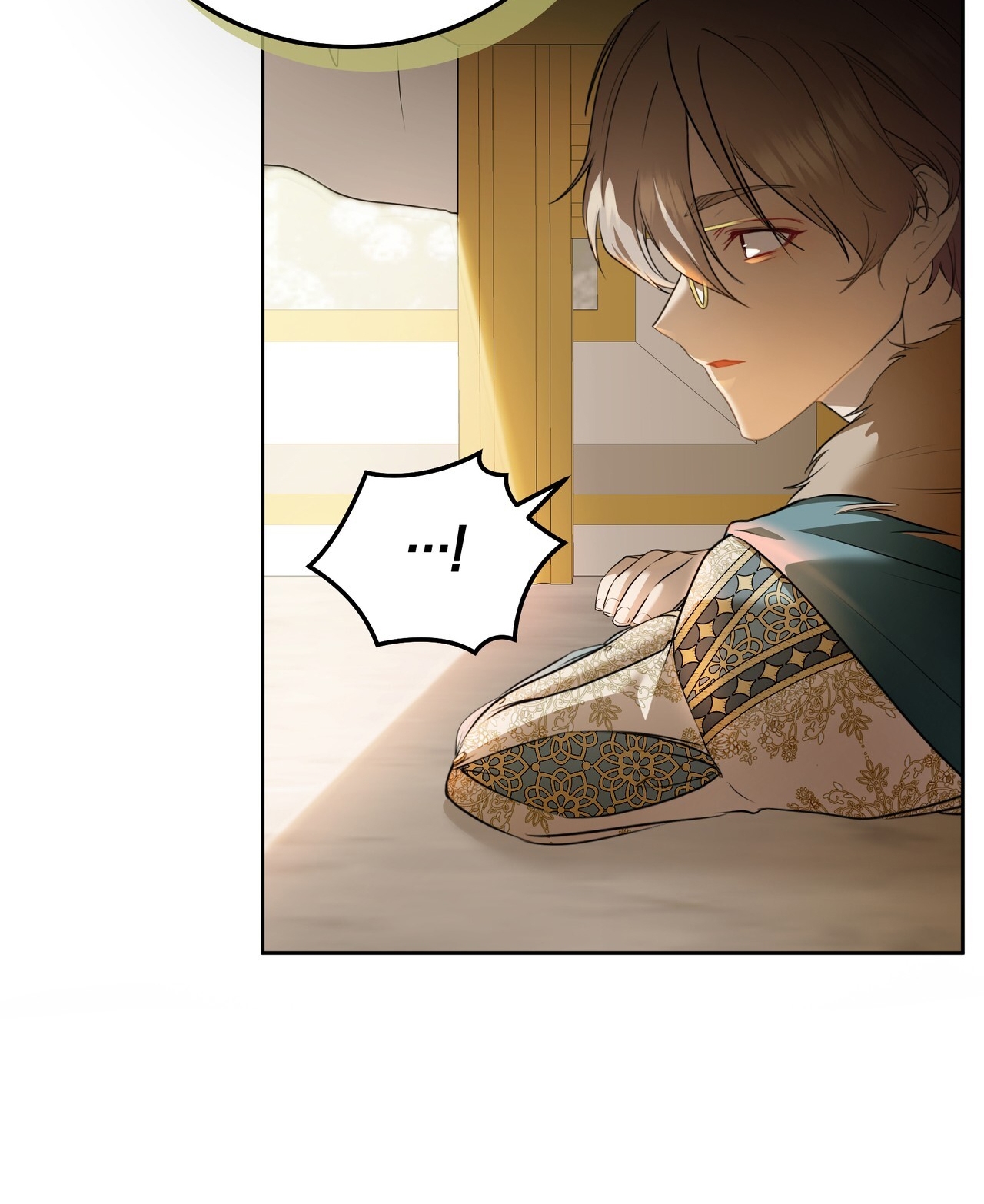 dấu tích của tiên nữ chapter 5.2 36