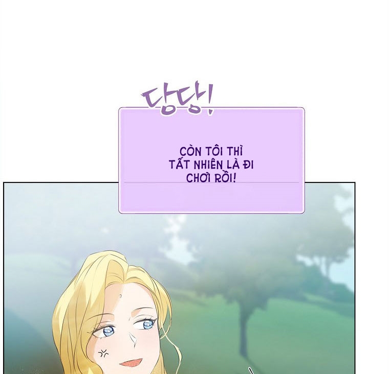 triệu hồi sư với mái tóc màu hoàng kim chapter 98 22