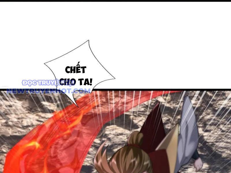 ngủ say vạn cổ: xuất thế đẩy ngang chư thiên chapter 85 134