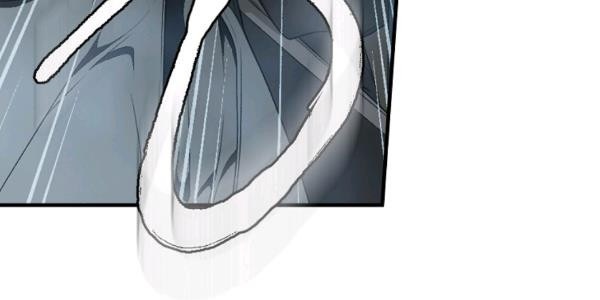 quý cô bí ẩn - secret lady chapter 34 53