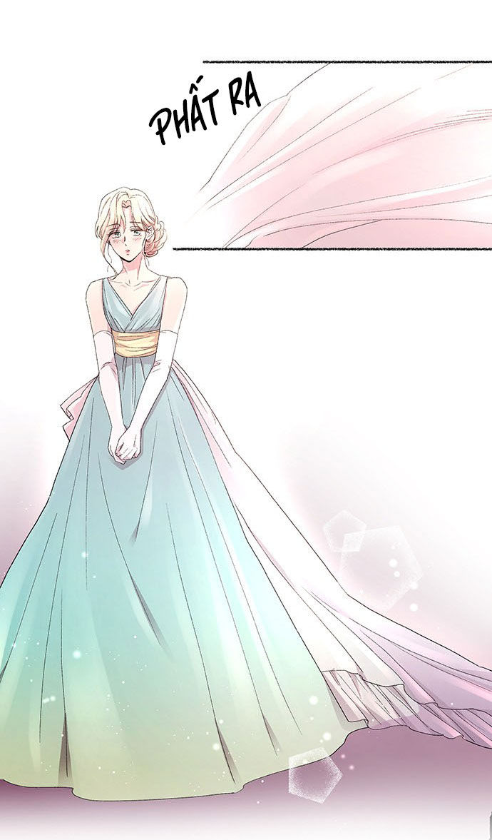 như gió trên cành cây khô chapter 49 3