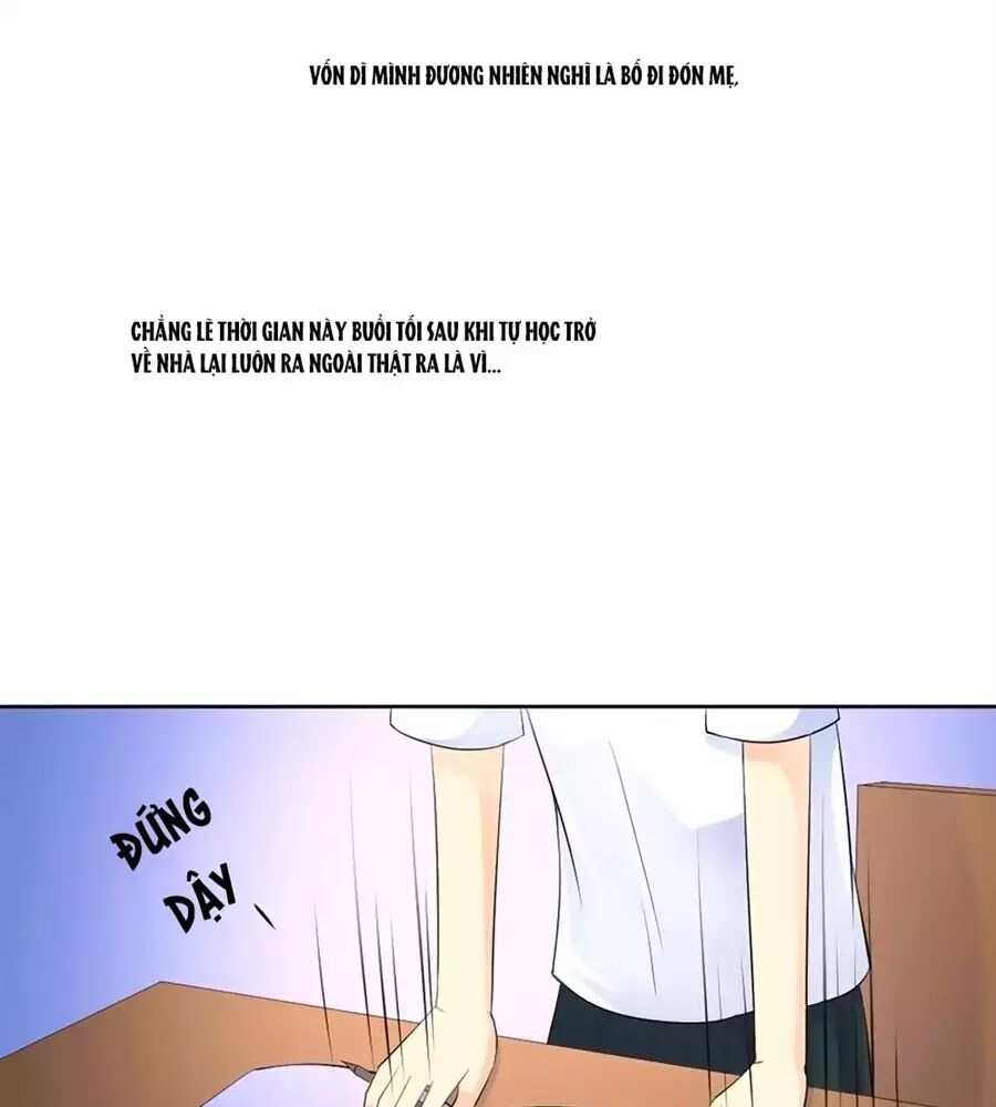 sinh sinh tương thác chapter 53 51