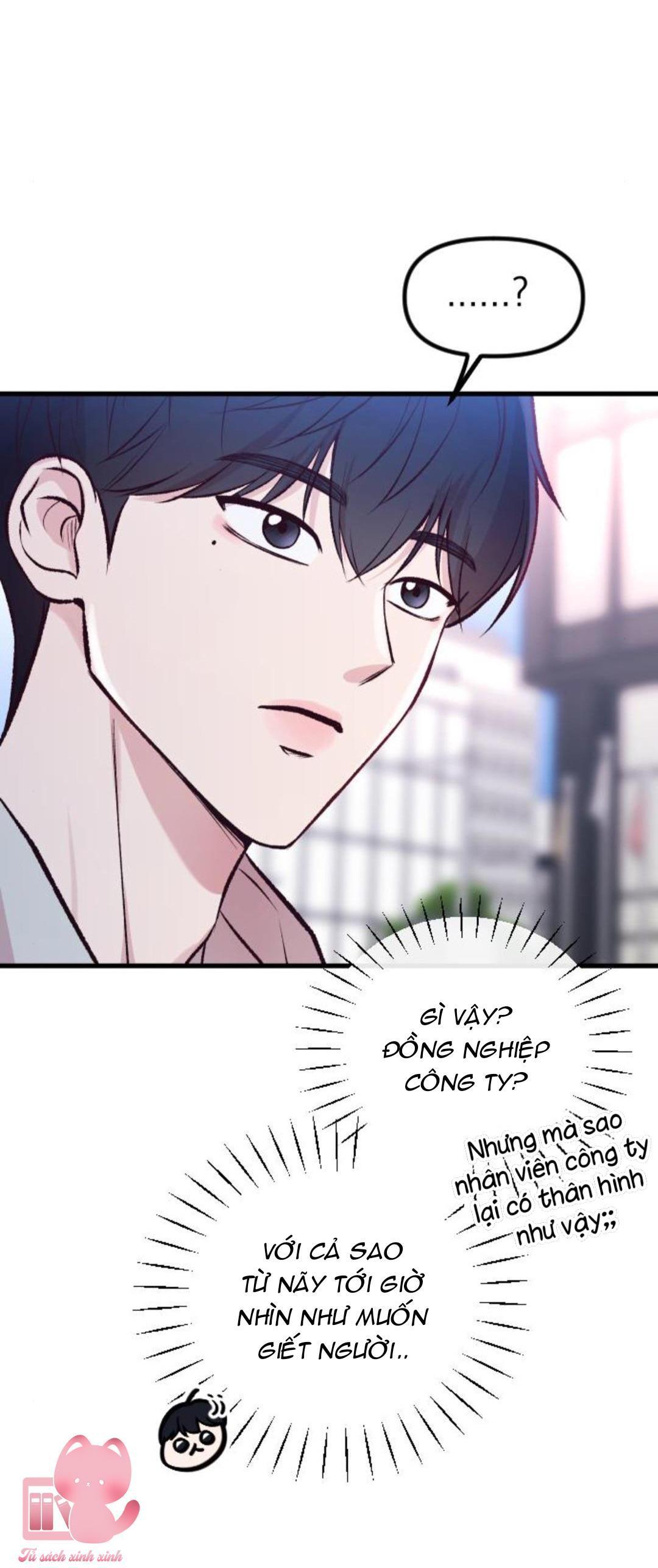 gặp nhau giữa trung gian chapter 11 76