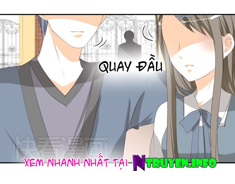 xuyên việt chi thiên tâm linh chapter 8.5 17