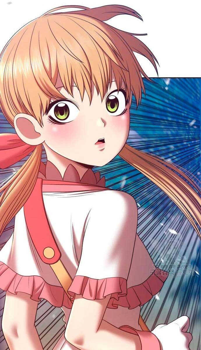 Gậy Gỗ Cấp 99+ chapter 56.5 85