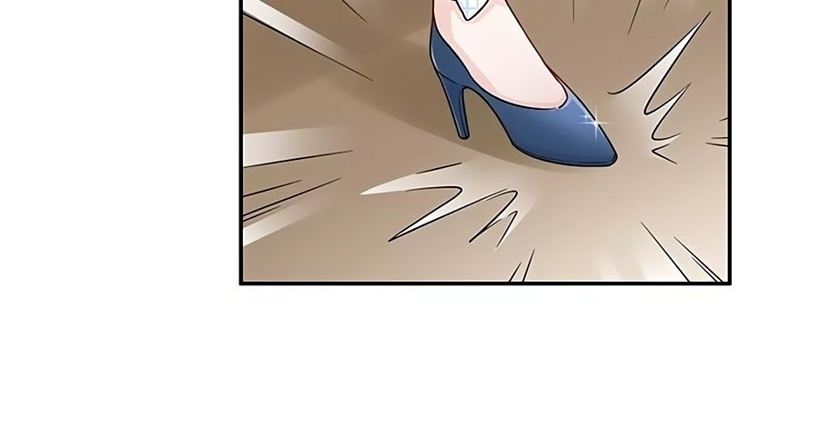 thiên kim bất lương chapter 43 4