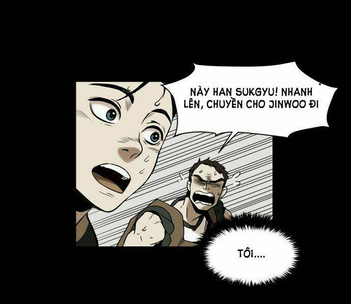 infectee chapter 1 16