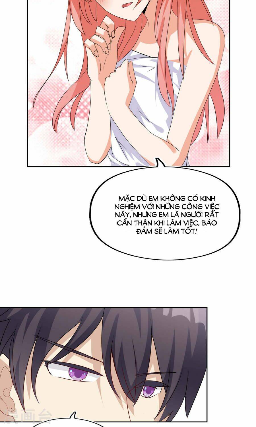 đào sắc tinh quang chapter 5 19