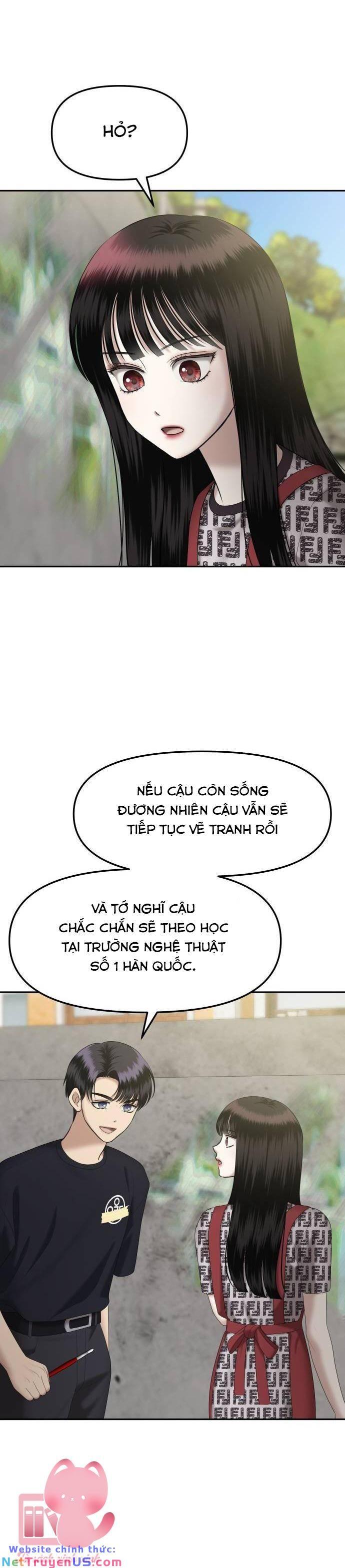 chị em tranh đấu chapter 28 16