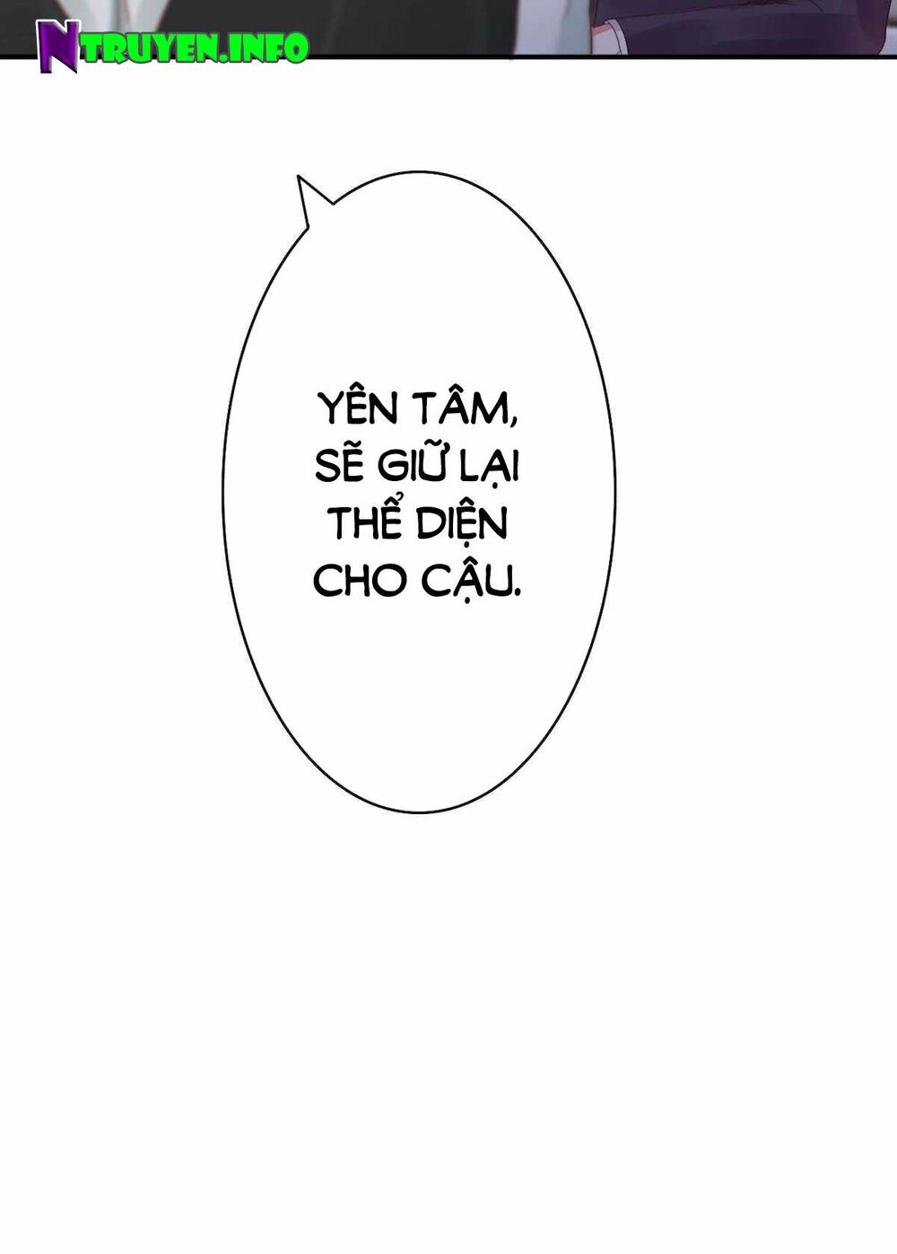 manh thê khó dỗ phần 1 chapter 36 33