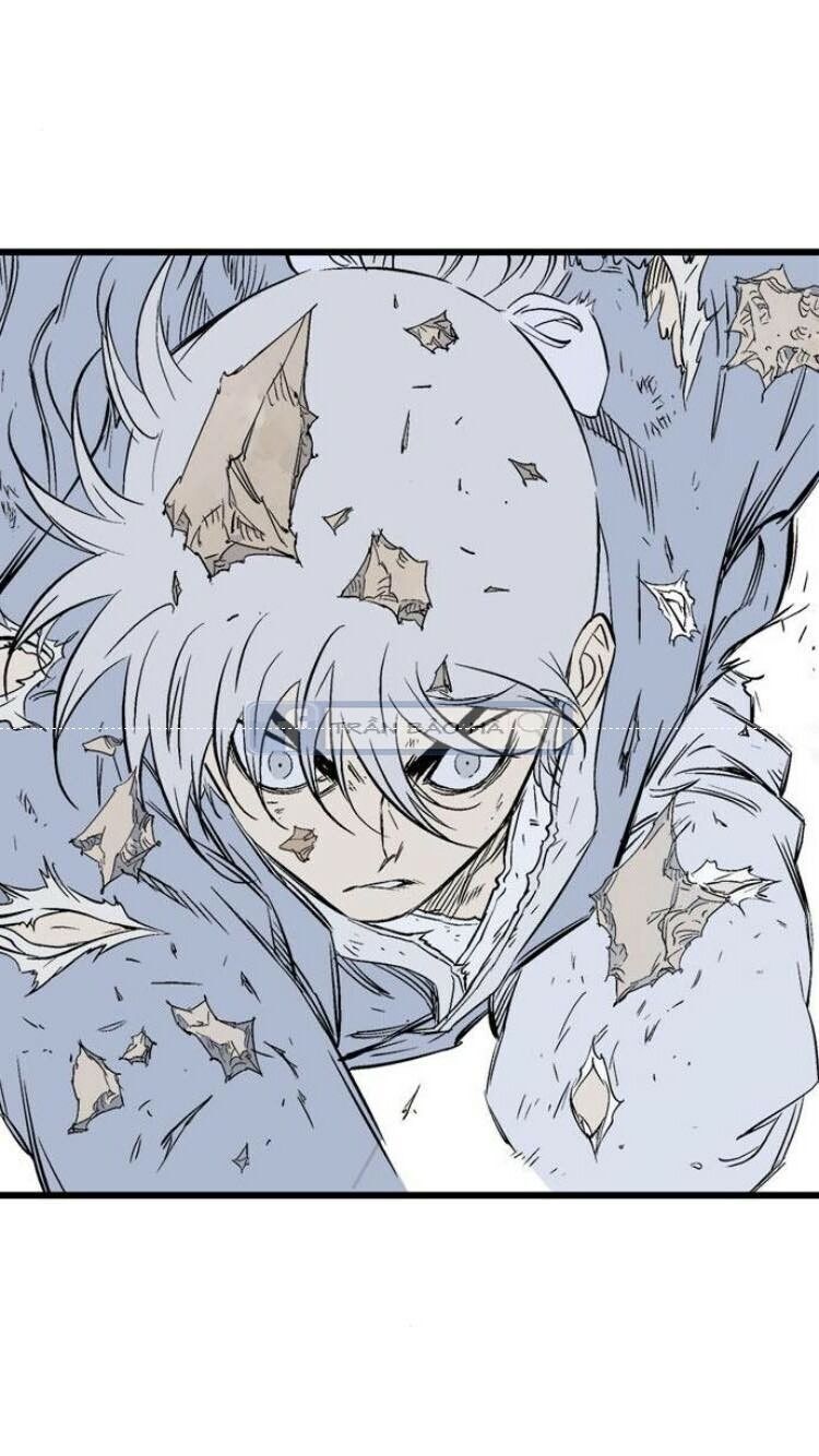 cao thủ 2 chapter 118 77