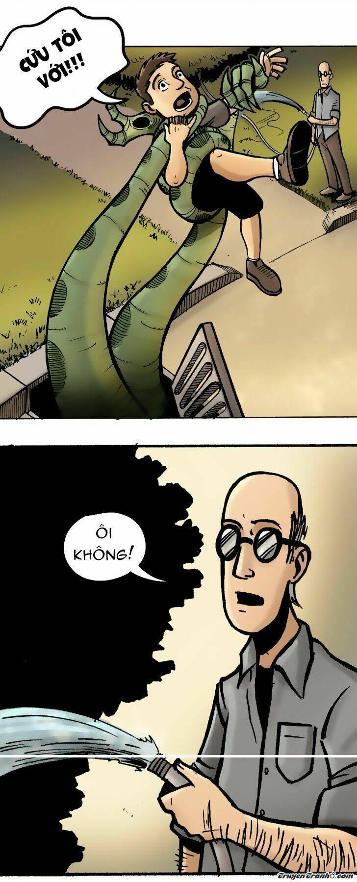 adamsville chapter 2 12