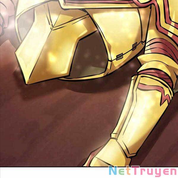 sự trở lại kiếm sư huyền thoại chapter 4.4 47