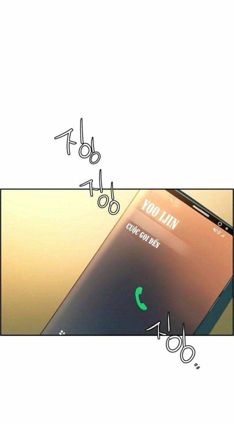 bạn học tôi là lính đánh thuê chapter 53 68