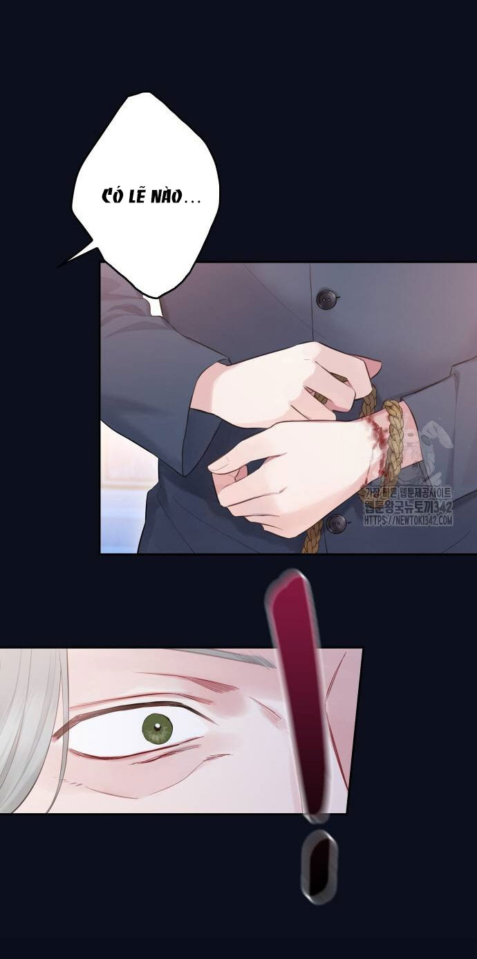 bastian chapter 49.1 13