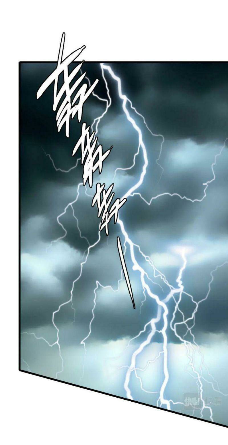 siêu đạo thần thuật chapter 125 41