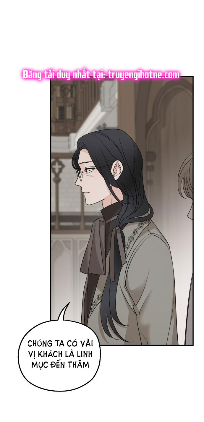 gia đình chồng bị ám ảnh bởi tôi chapter 71.2 46