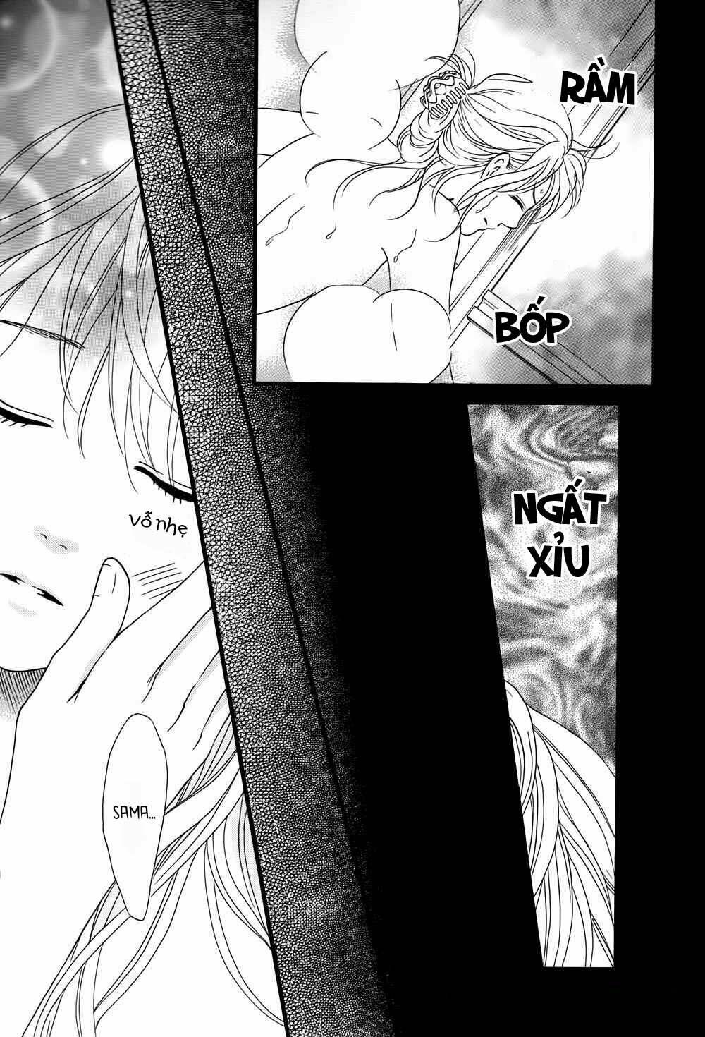 sumika sumire chapter 8 11