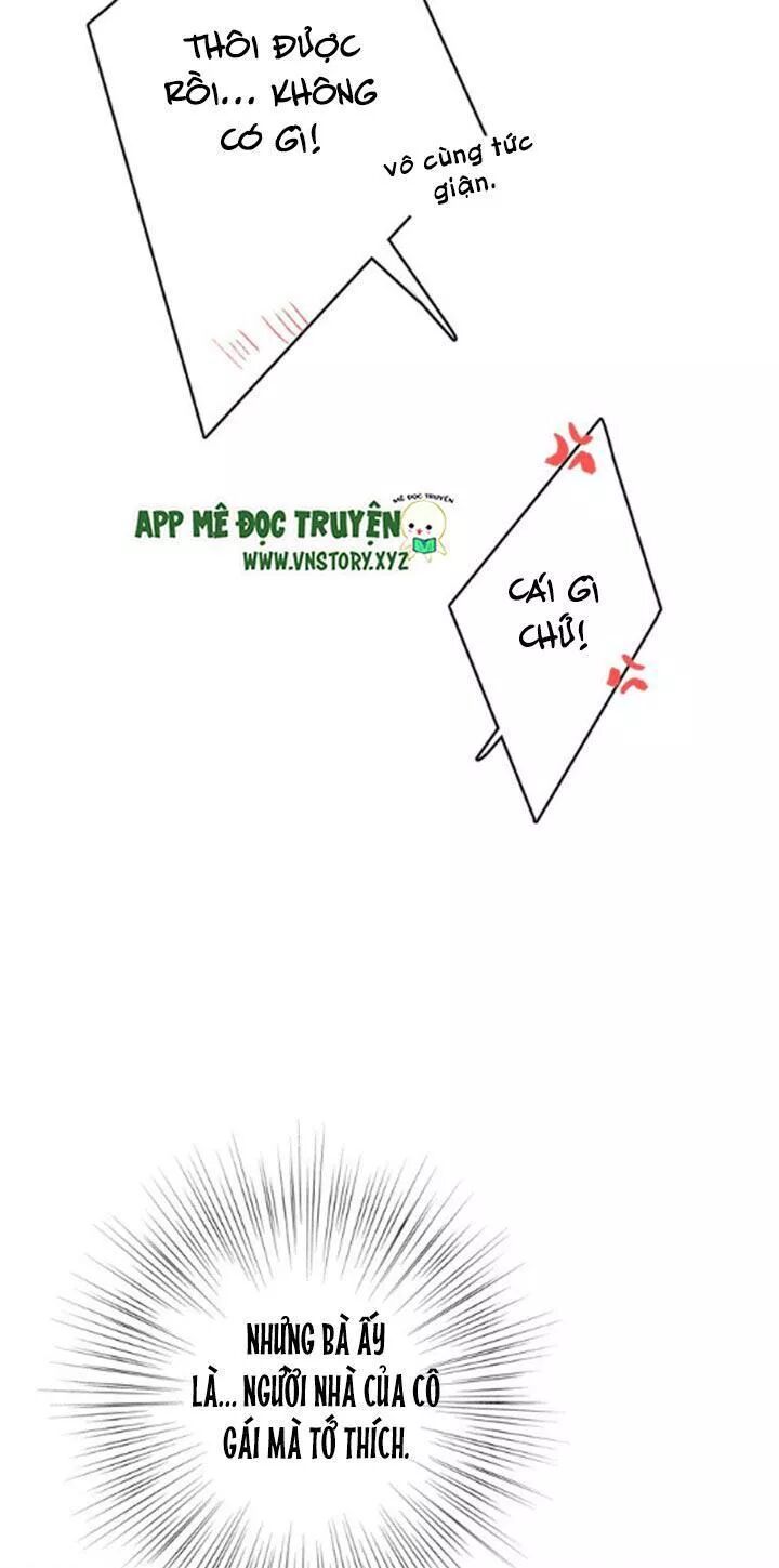 con tim rung động 2 chapter 102 41