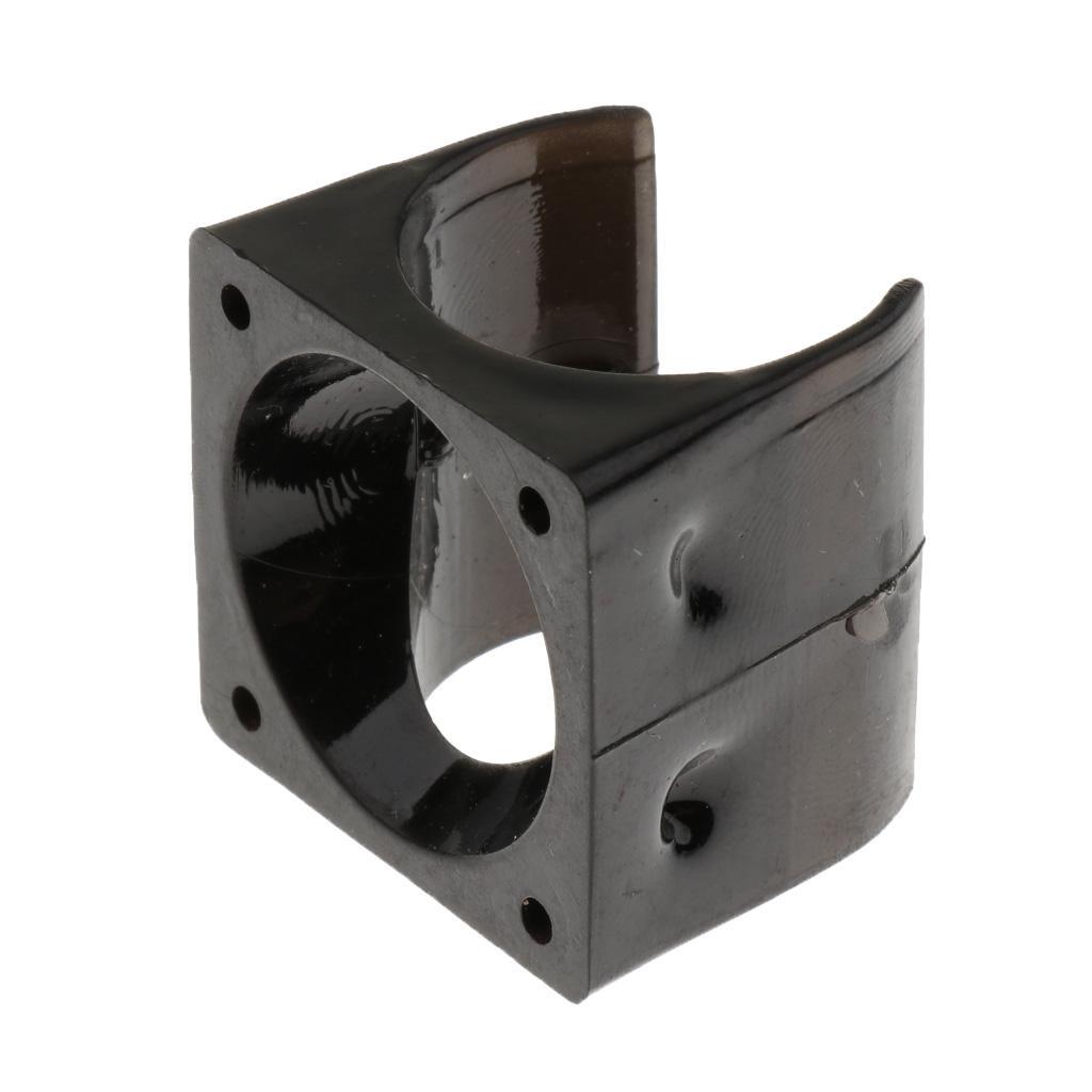 V5 Cooling Fan Bracket Fixed Seat for 30mmx 30MM 3D Printer