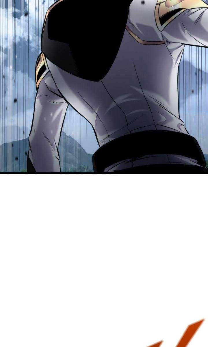 huyền thoại game thủ - tái xuất chapter 94 61