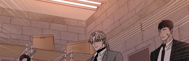 hội chứng minmotion chapter 1 54