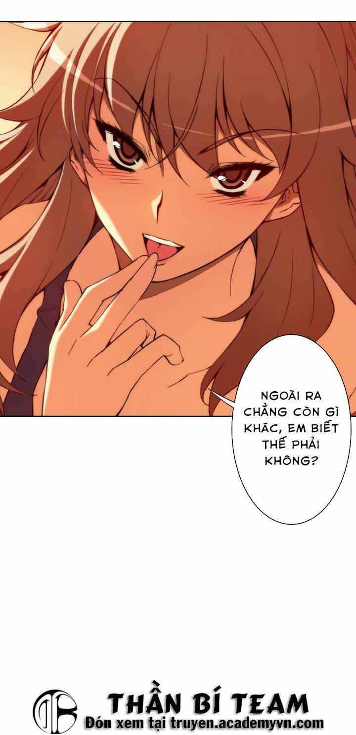 unbalance triangle chapter 57.2 37