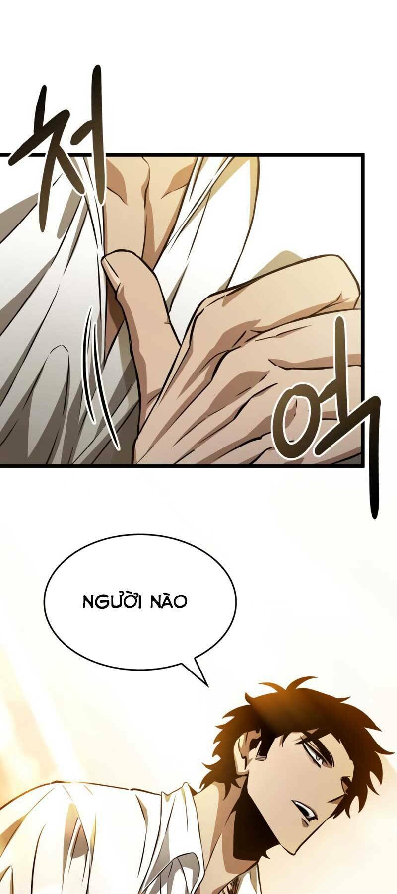 thế giới hậu tận thế chapter 33 67