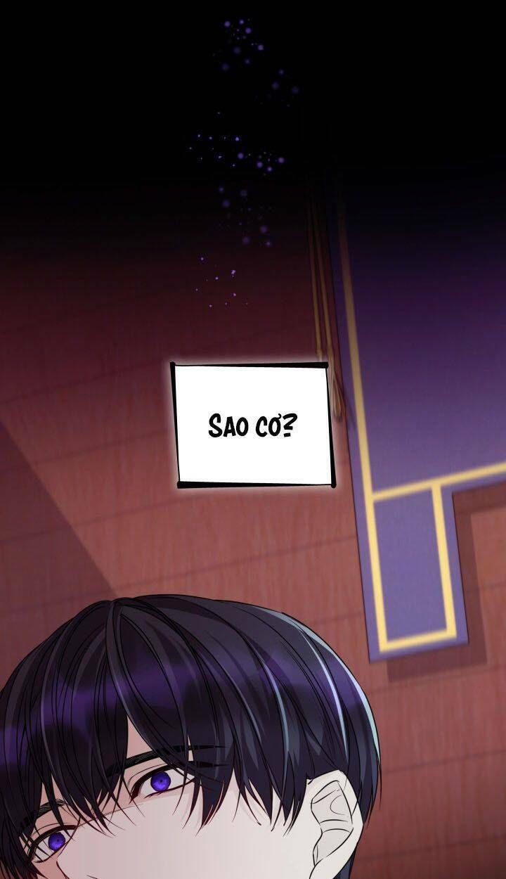 dây xích kiềm chế nam chính hắc ám tuột mất rồi chapter 29 31