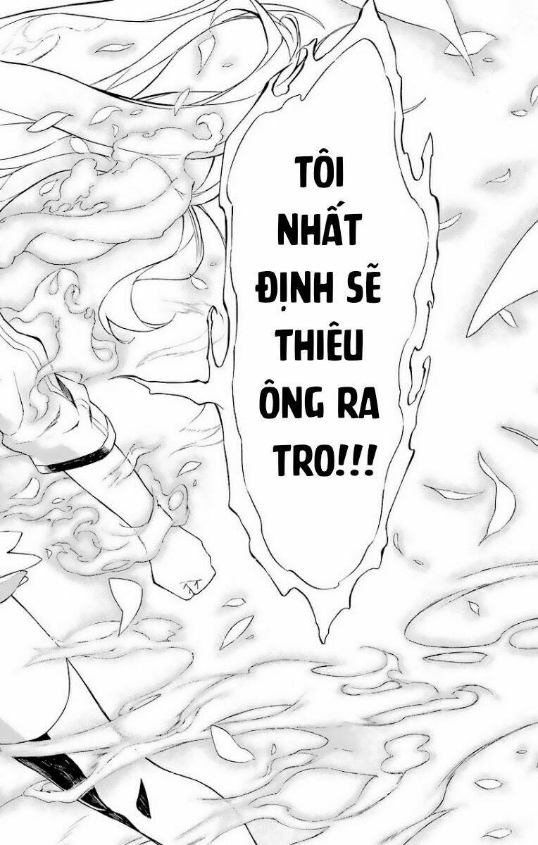 great priest imhotep chapter 23 46