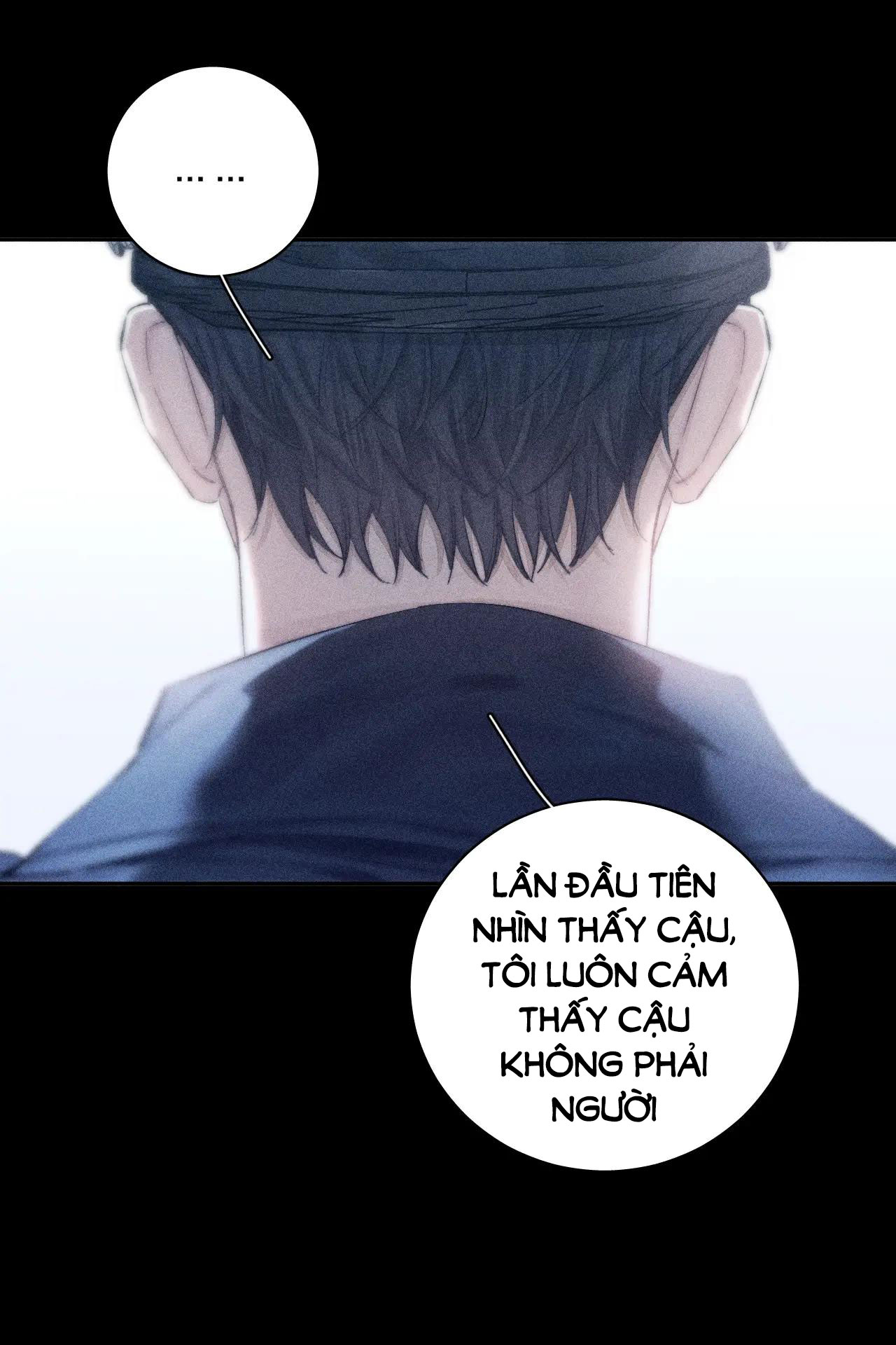 cây nấm nhỏ chapter 7 35