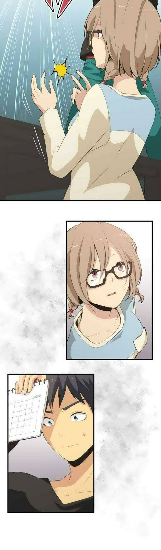 viên thuốc trùng sinh chapter 48 15