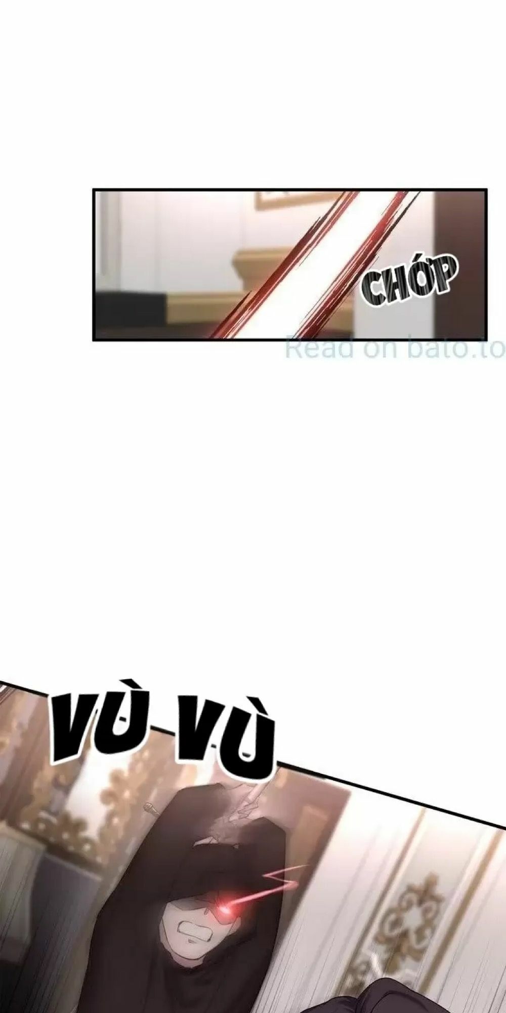 nữ công tước phương bắc là một nhân vật phản diện chapter 2 2