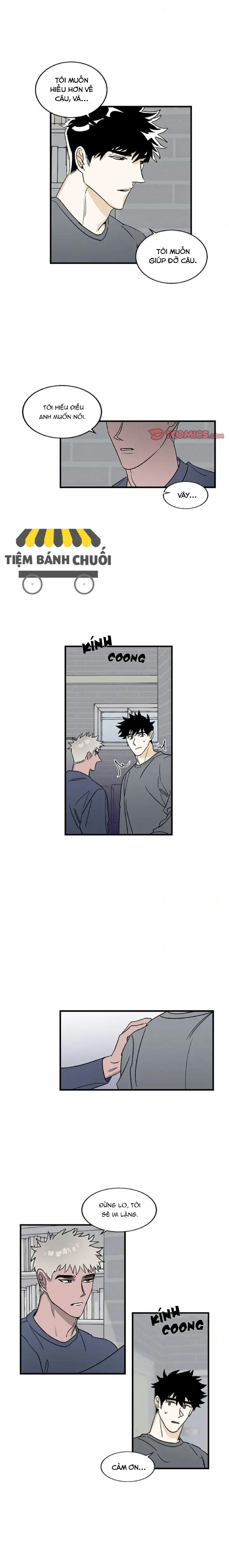 tay trong tay chapter 10 4