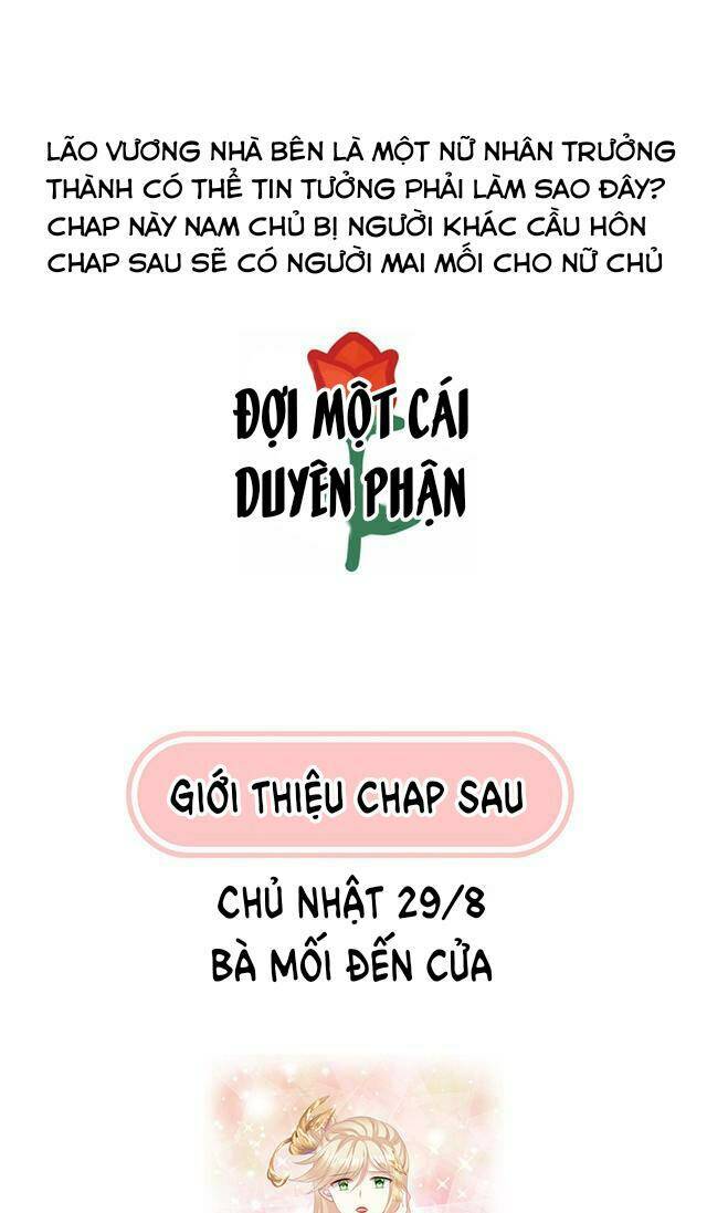 kiều phu có hỉ chapter 23.2 15