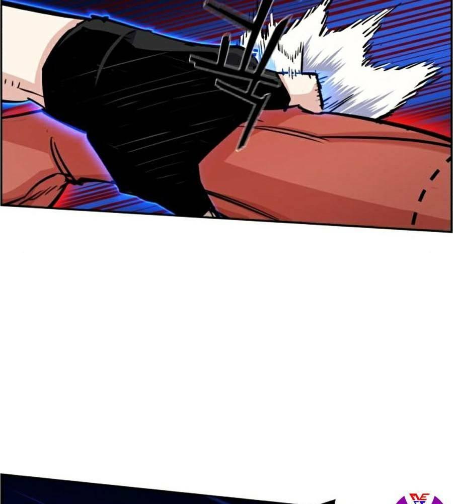 bạn học tôi là lính đánh thuê chapter 66 28