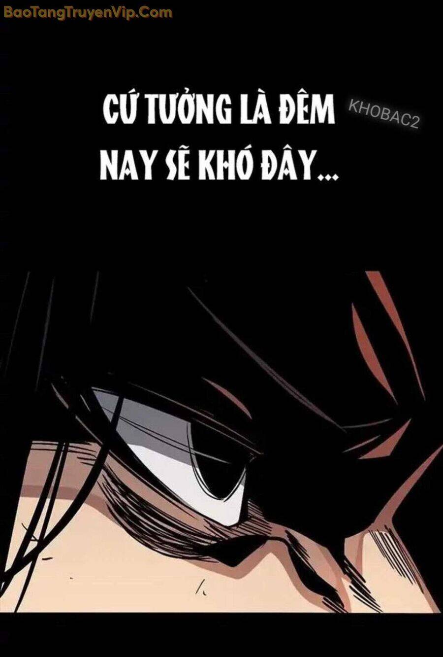 thế hệ bất hảo chapter 6 18