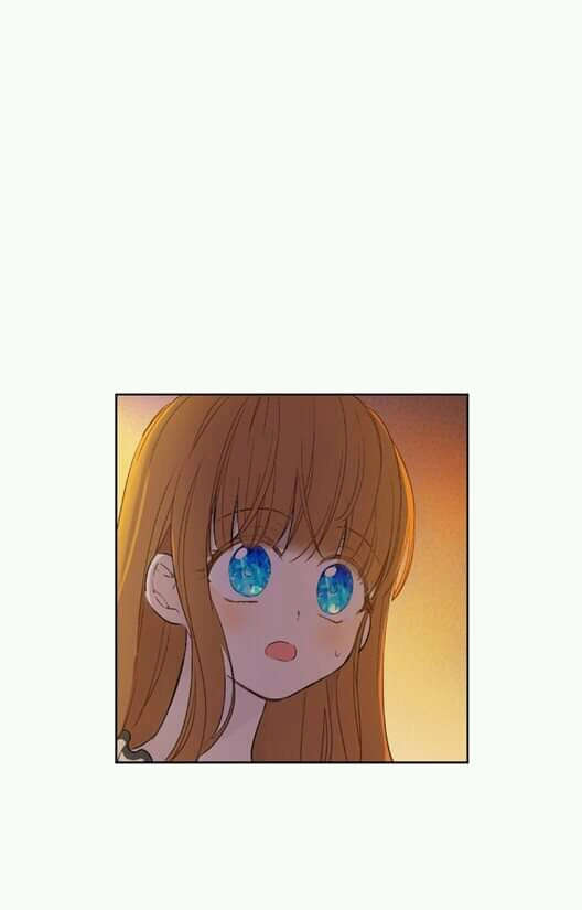 bỗng một ngày nọ tôi trở thành nàng công chúa chapter 93 11