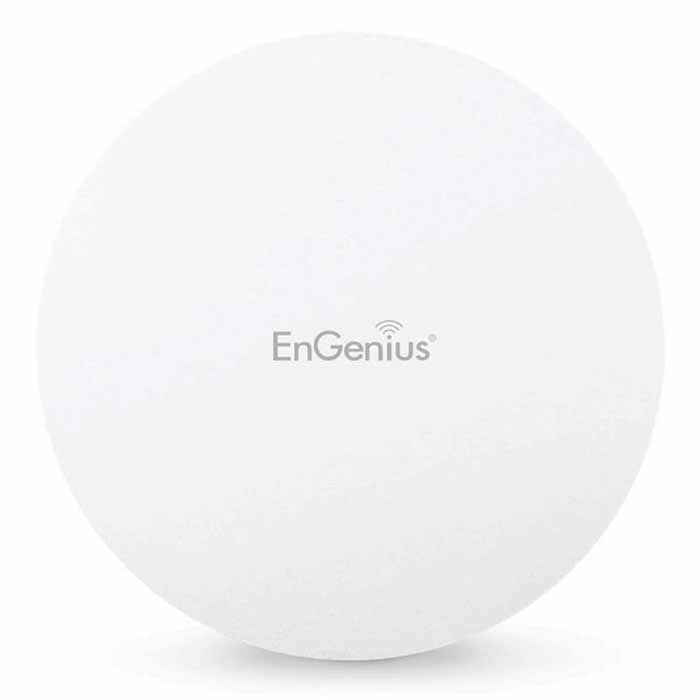 Bộ phát Wifi trong nhà ENGENIUS EAP1250 Hàng Chính Hãng